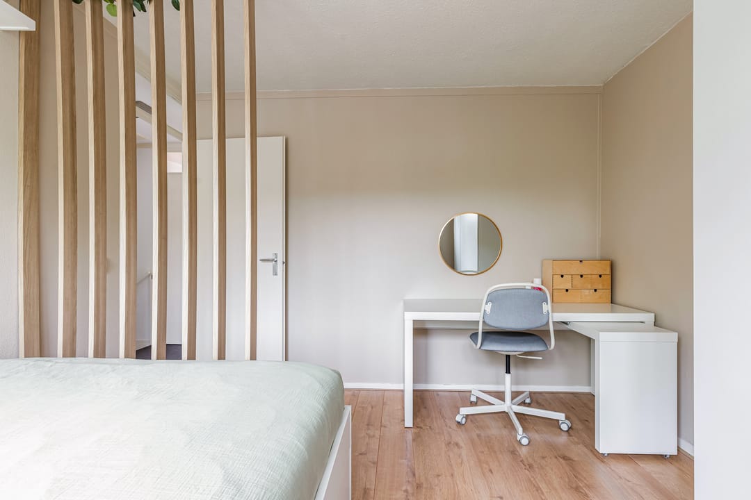 Foto 17 van Hemminckmate 24