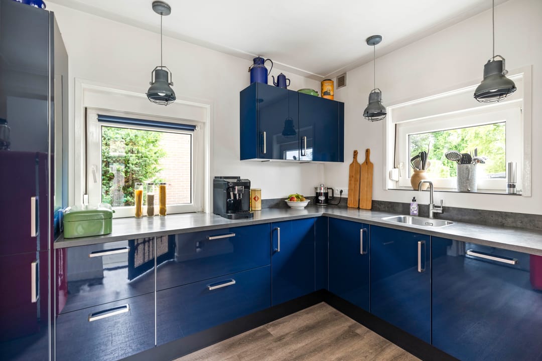 Photo 13 of Rijksstraatweg 122