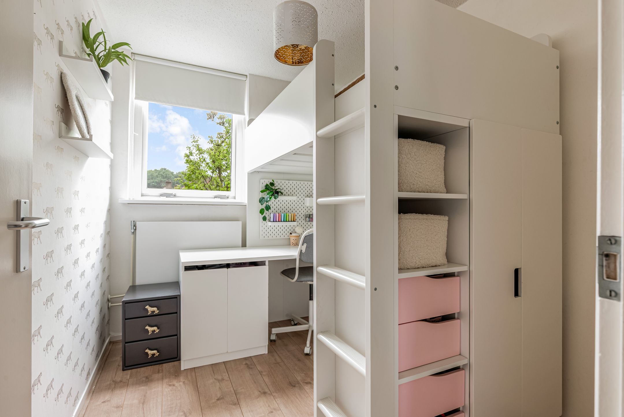 Foto 18 van Hemminckmate 24