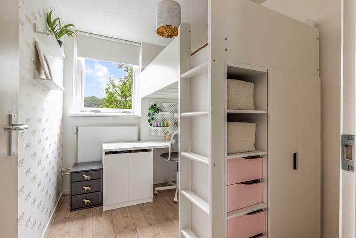 Foto 18 van Hemminckmate 24