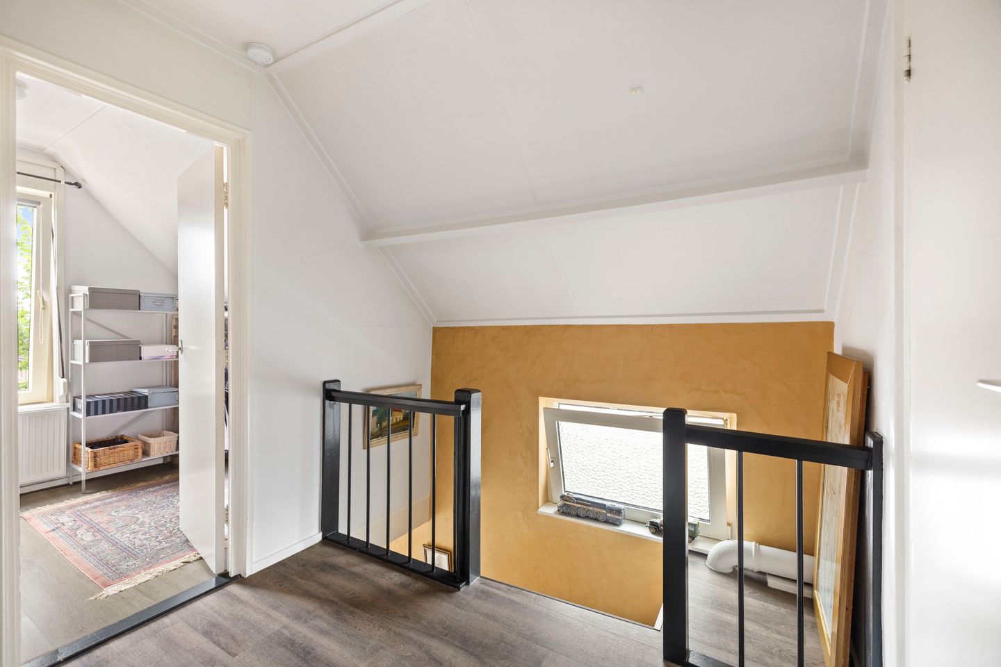 Photo 14 of Rijksstraatweg 122