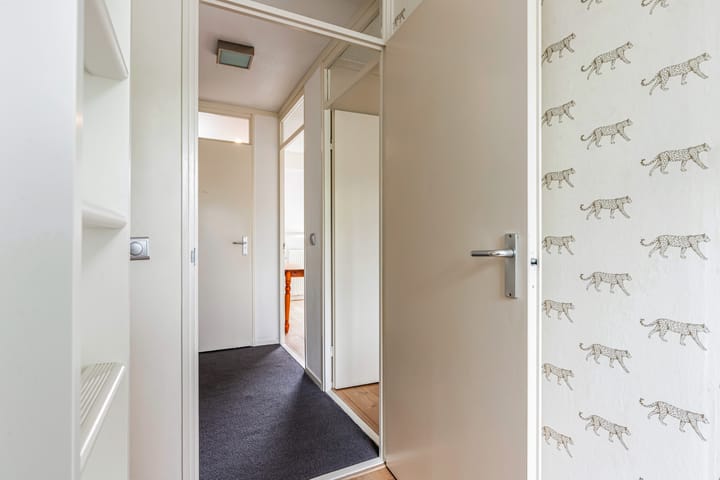 Foto 19 van Hemminckmate 24