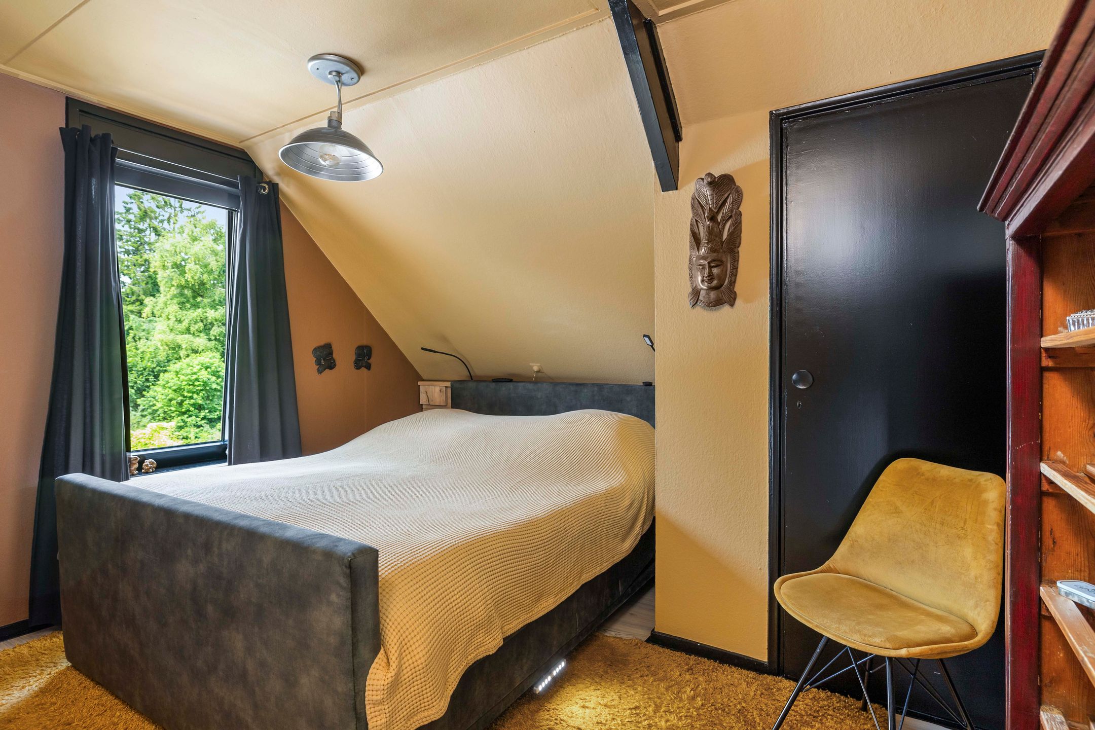 Photo 15 of Rijksstraatweg 122