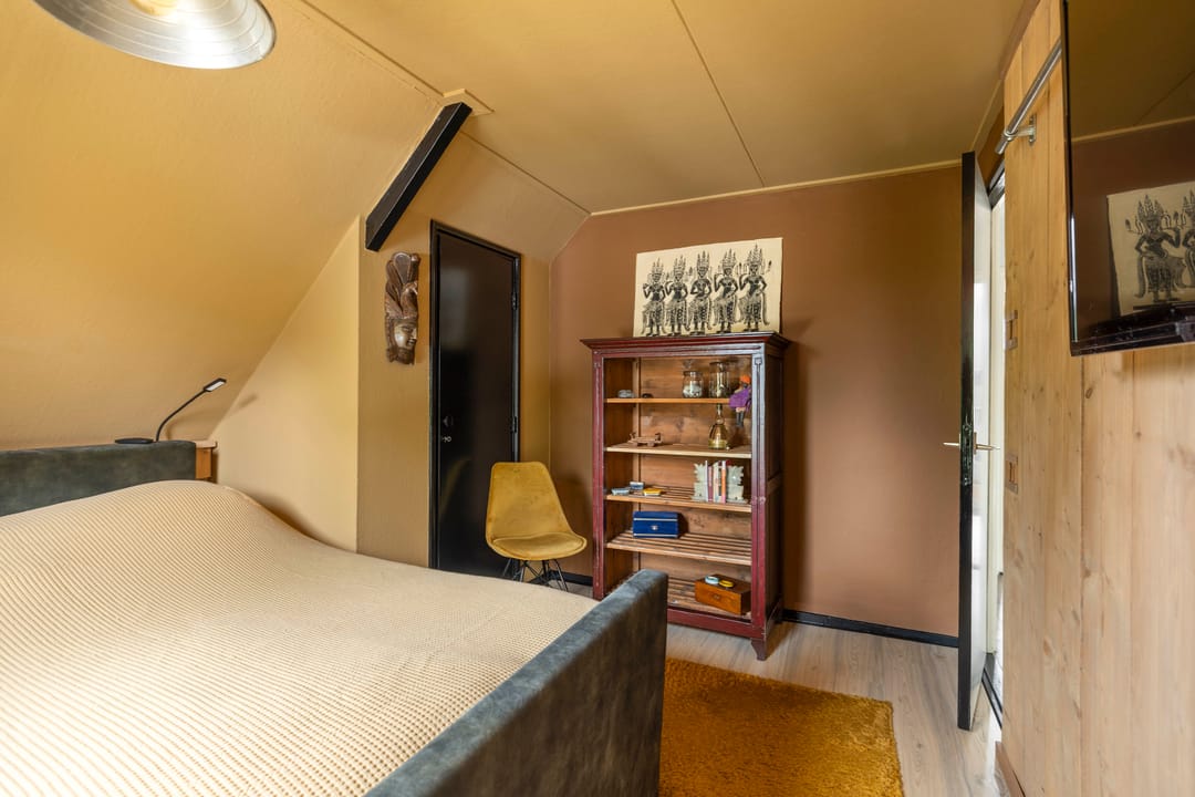 Photo 16 of Rijksstraatweg 122