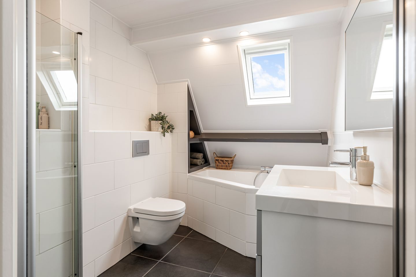 Foto 20 van Hemminckmate 24