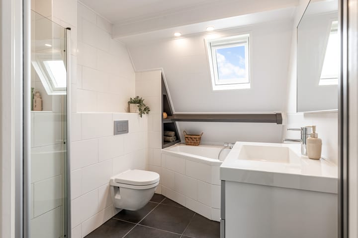 Foto 20 van Hemminckmate 24