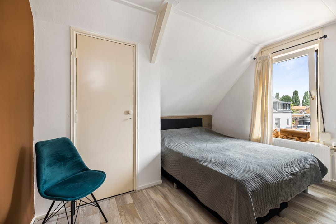 Photo 17 of Rijksstraatweg 122