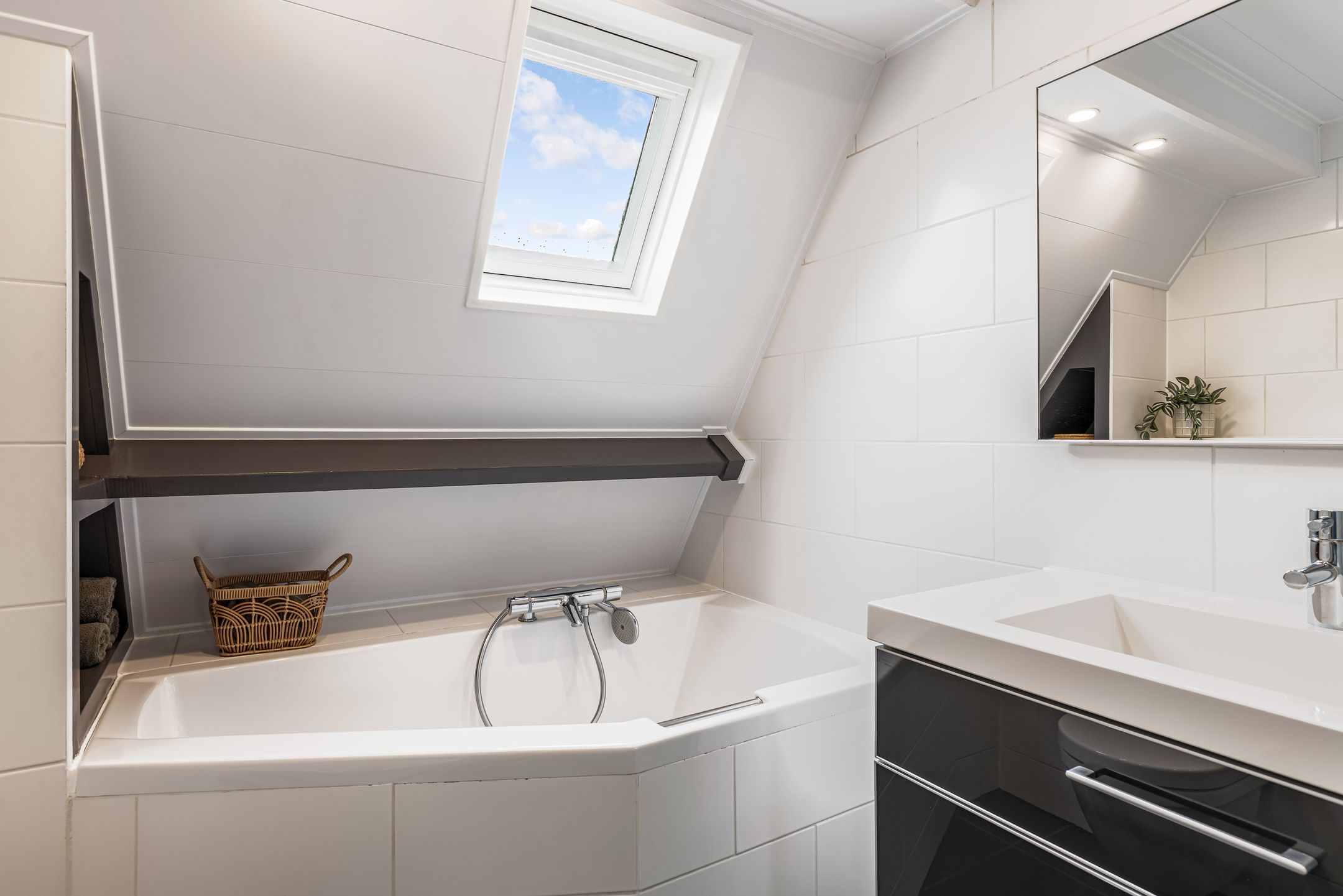 Foto 21 van Hemminckmate 24