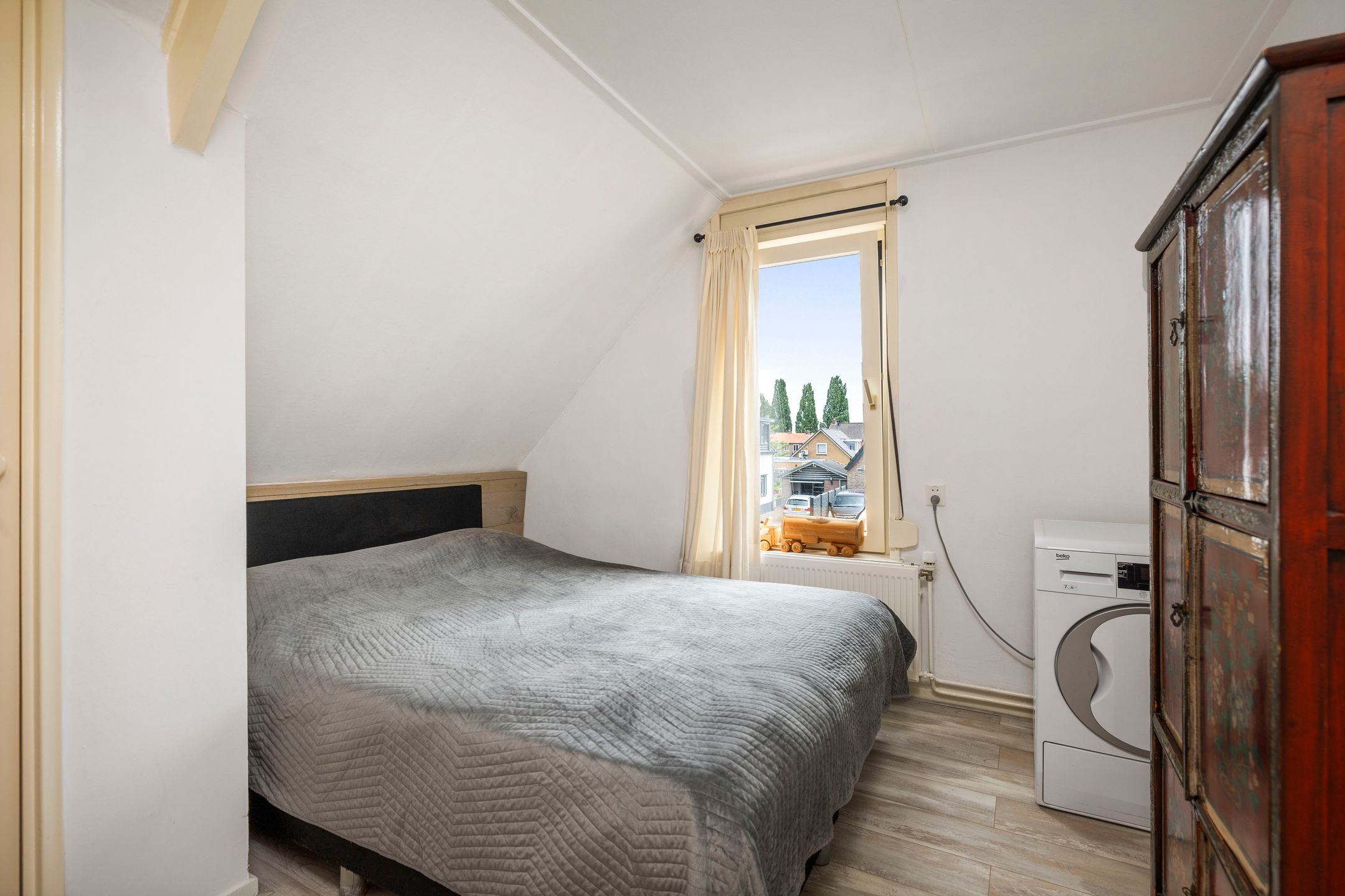 Photo 18 of Rijksstraatweg 122