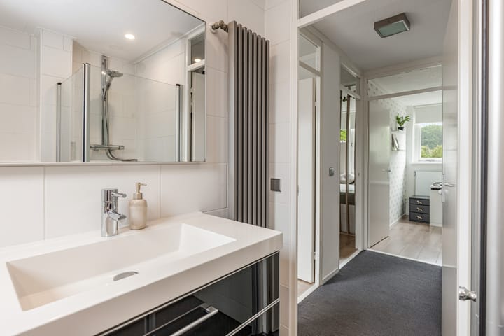 Foto 22 van Hemminckmate 24