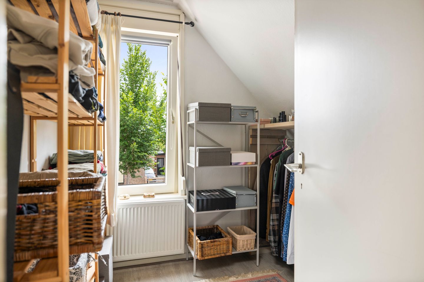 Photo 19 of Rijksstraatweg 122