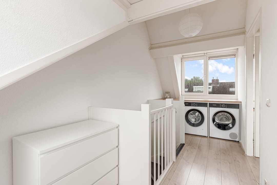 Foto 23 van Hemminckmate 24