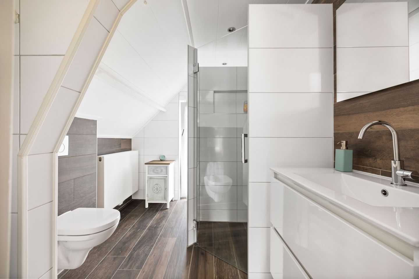 Photo 20 of Rijksstraatweg 122