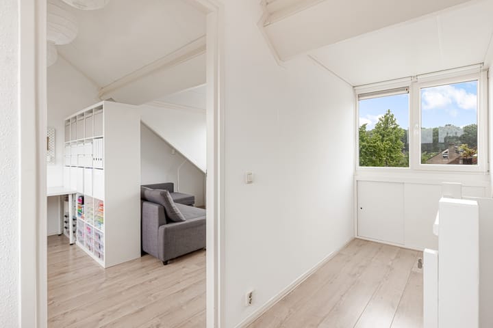 Foto 24 van Hemminckmate 24