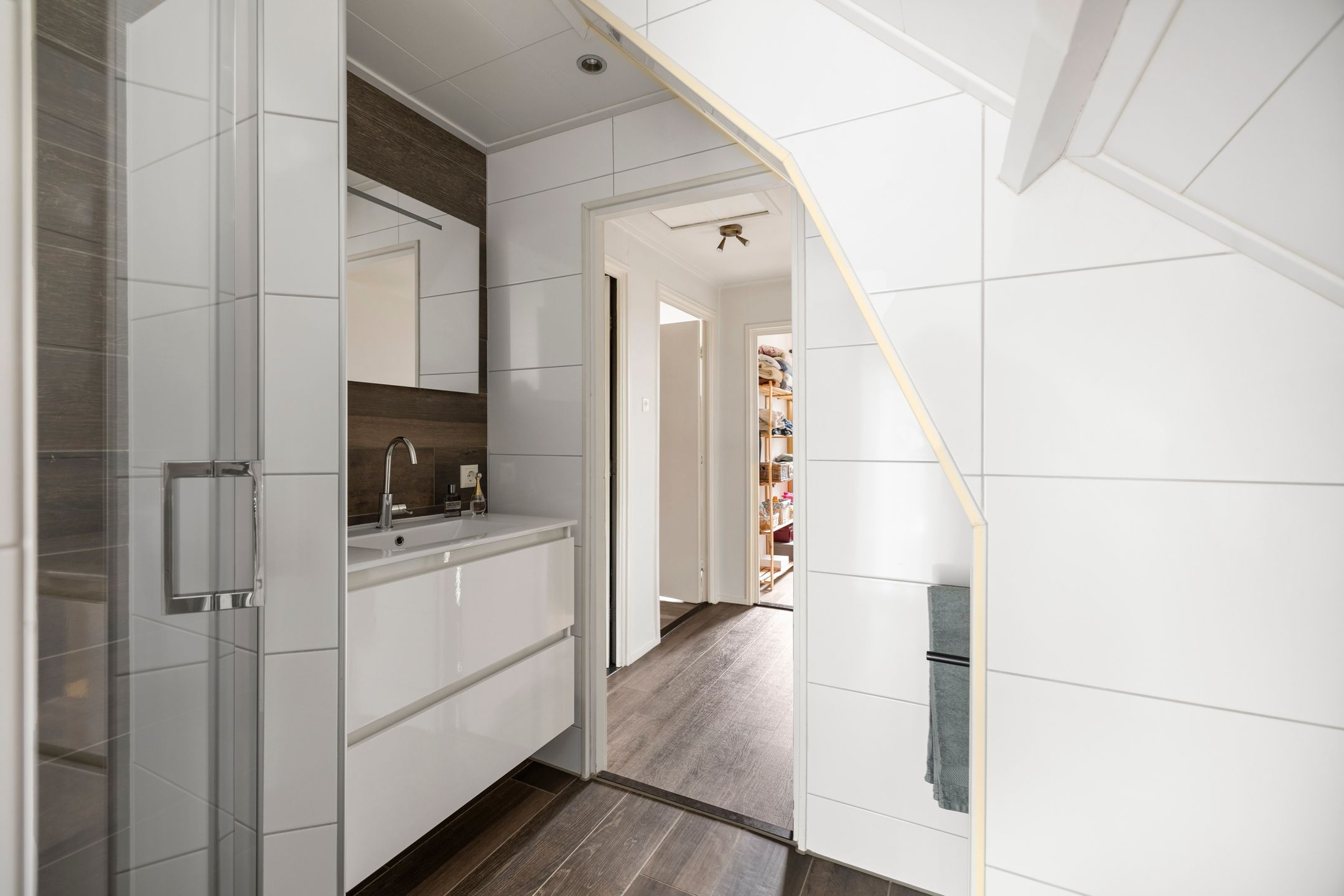 Photo 21 of Rijksstraatweg 122