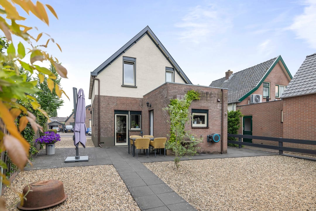 Photo 22 of Rijksstraatweg 122