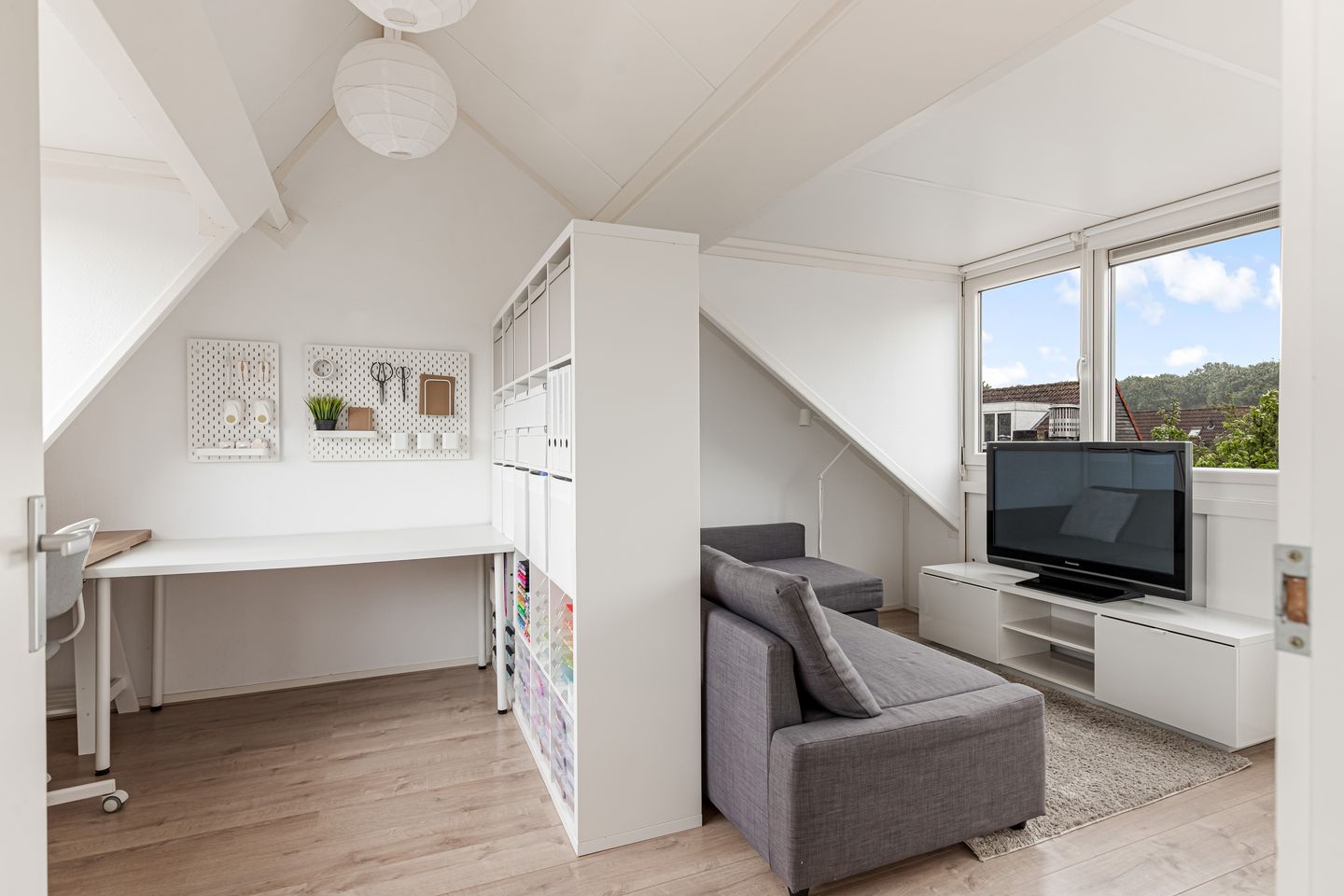 Foto 25 van Hemminckmate 24