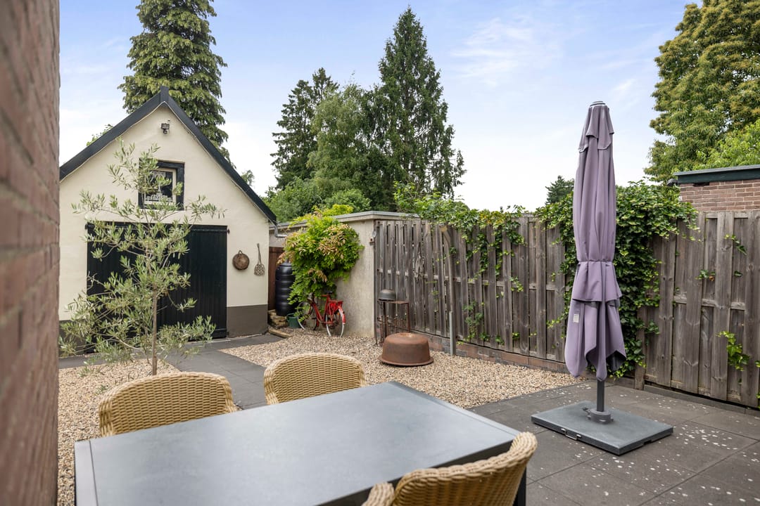 Photo 23 of Rijksstraatweg 122