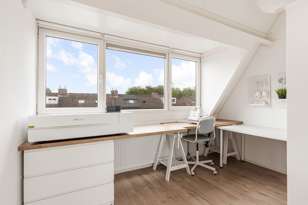 Foto 26 van Hemminckmate 24