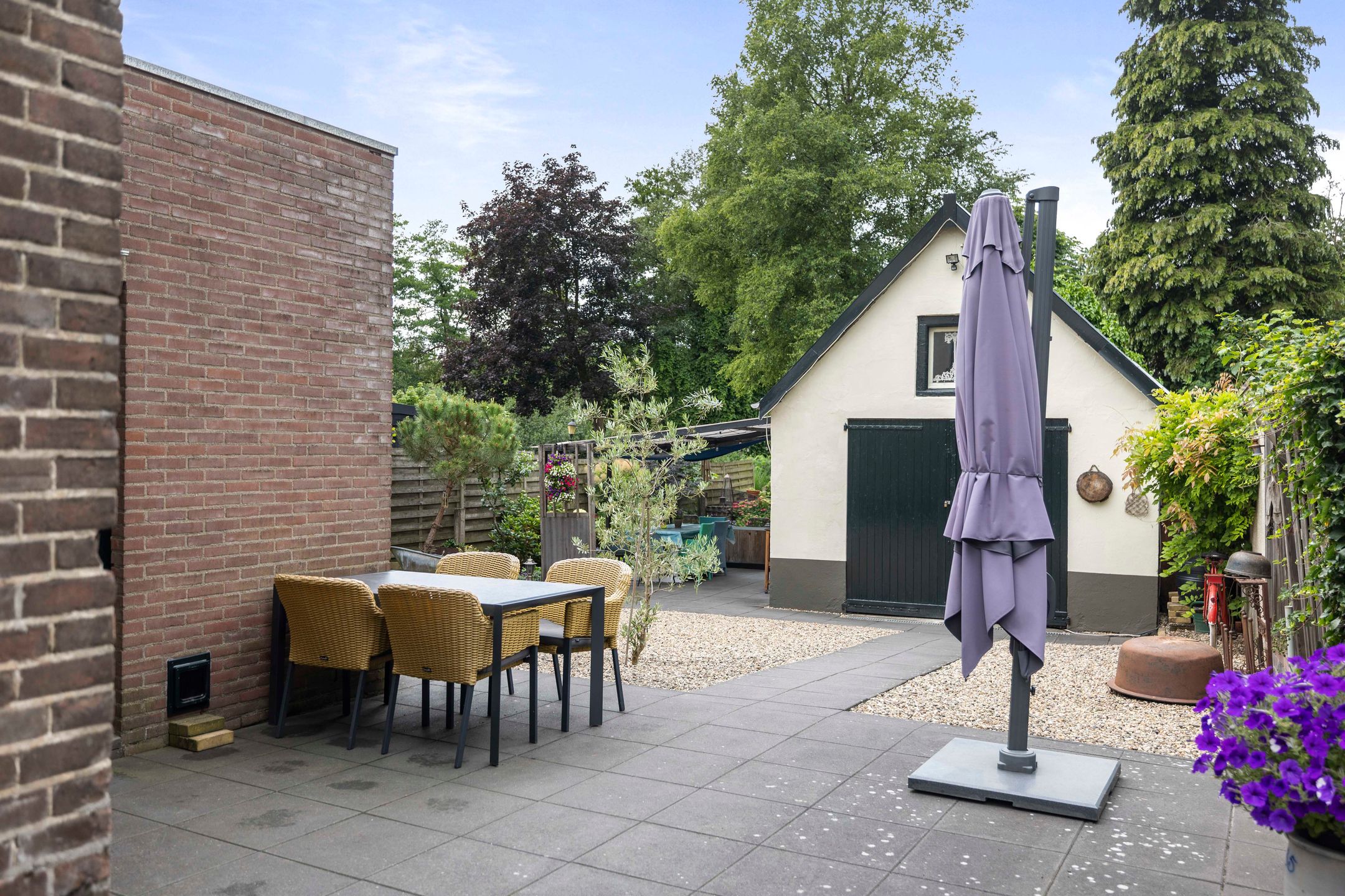 Photo 24 of Rijksstraatweg 122