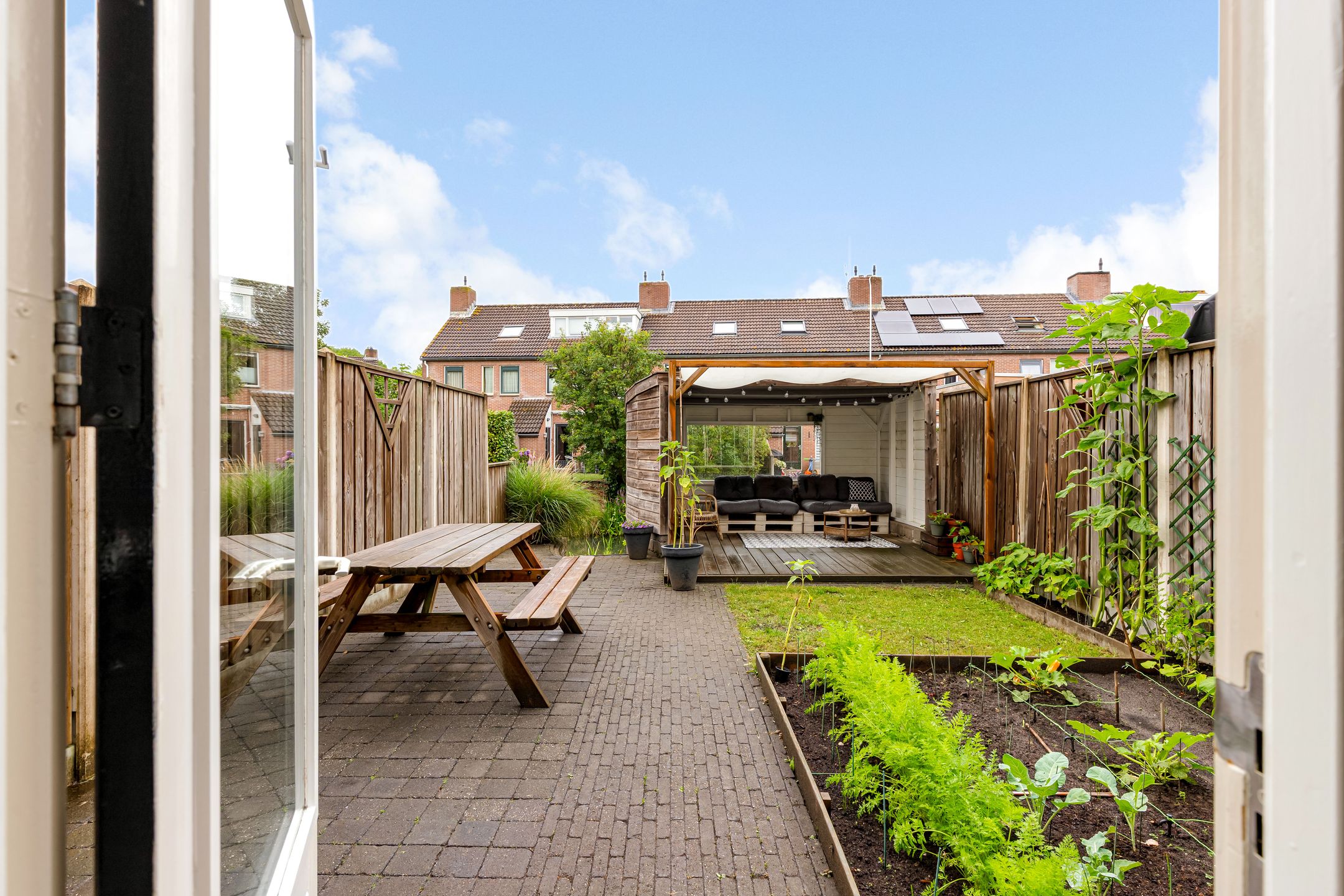 Foto 27 van Hemminckmate 24