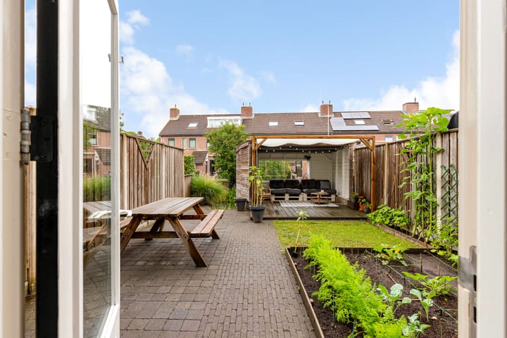 Foto 27 van Hemminckmate 24