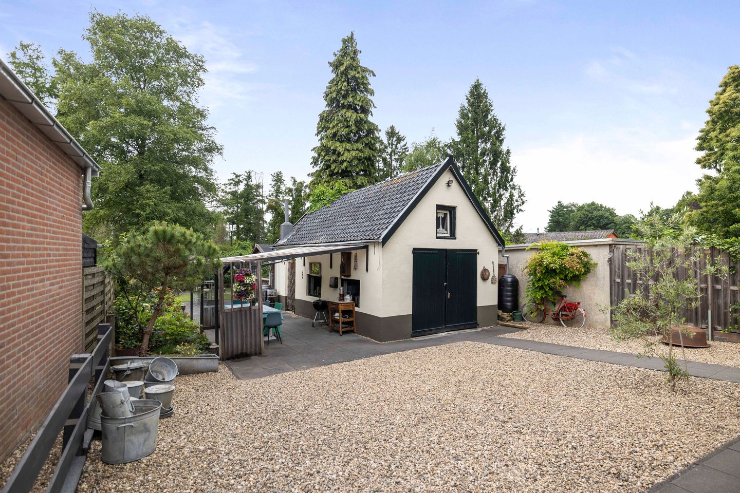 Photo 25 of Rijksstraatweg 122