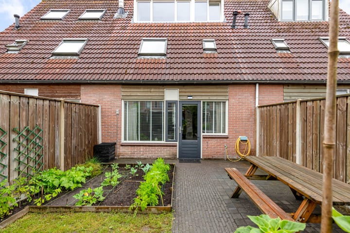 Foto 28 van Hemminckmate 24