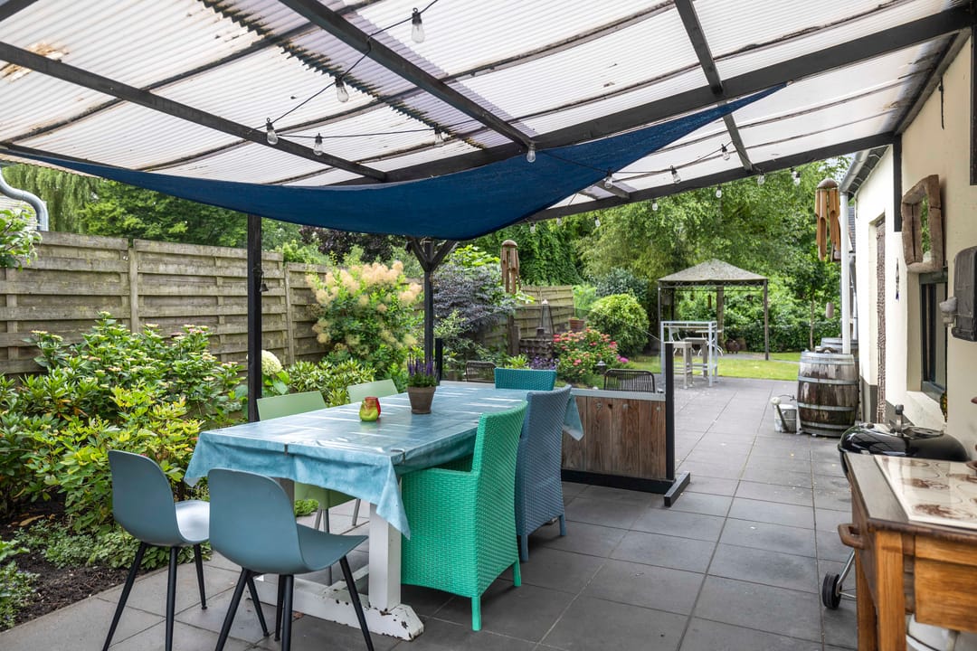 Photo 26 of Rijksstraatweg 122