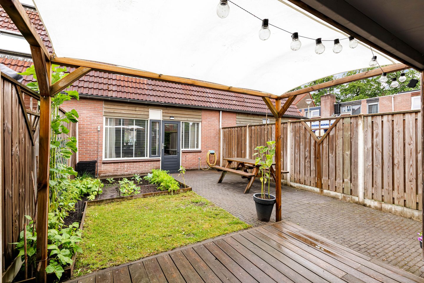 Foto 29 van Hemminckmate 24