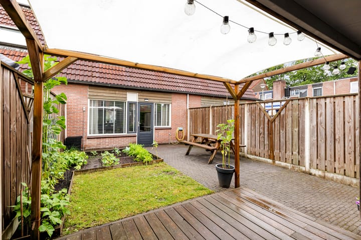 Foto 29 van Hemminckmate 24