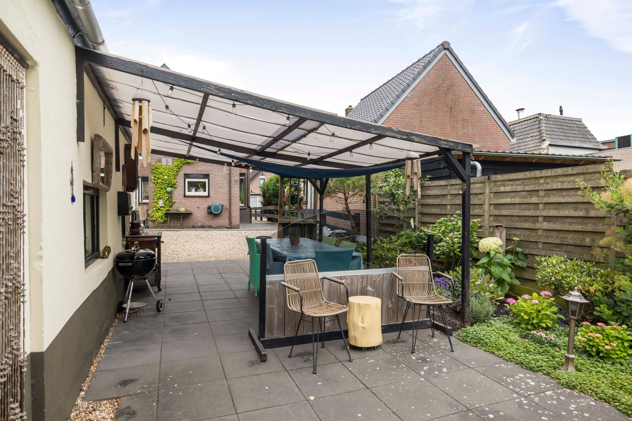 Photo 27 of Rijksstraatweg 122