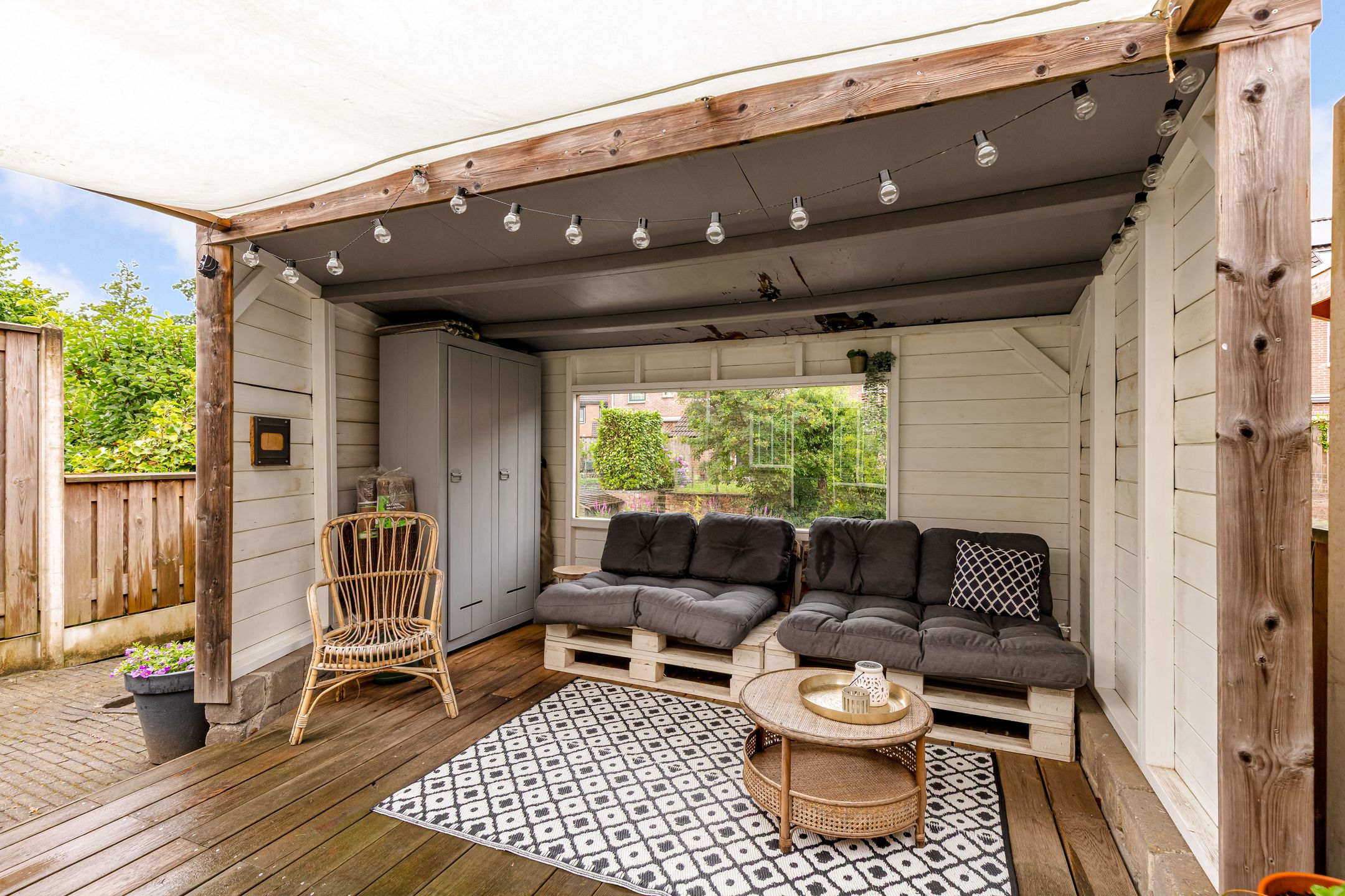 Foto 30 van Hemminckmate 24