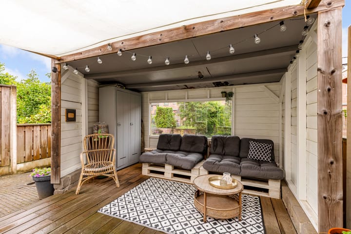 Foto 30 van Hemminckmate 24