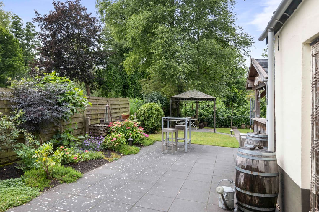 Photo 28 of Rijksstraatweg 122