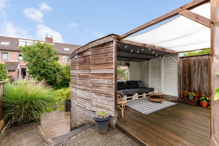 Foto 31 van Hemminckmate 24