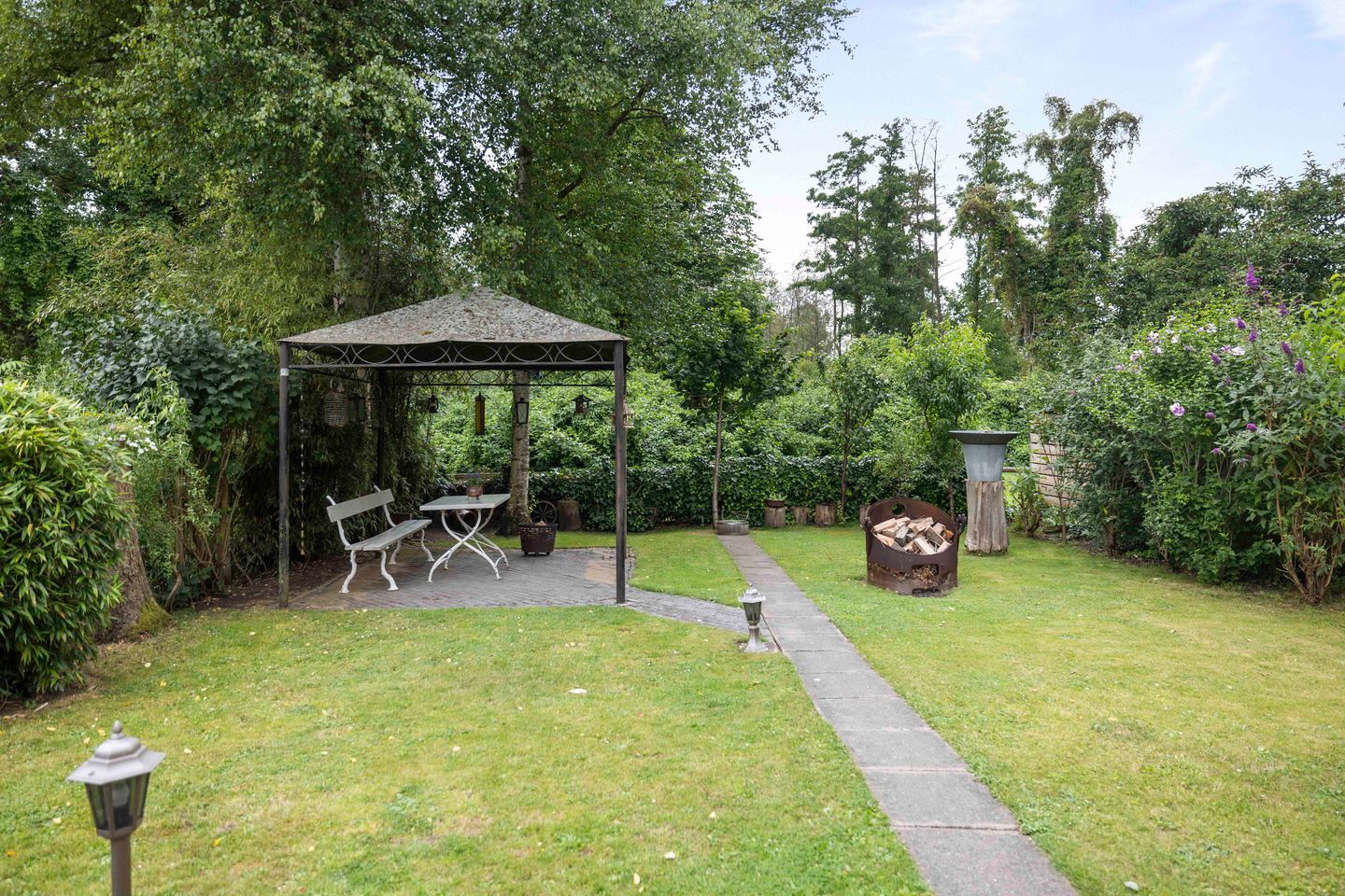 Photo 29 of Rijksstraatweg 122