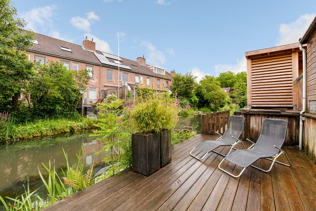 Foto 32 van Hemminckmate 24