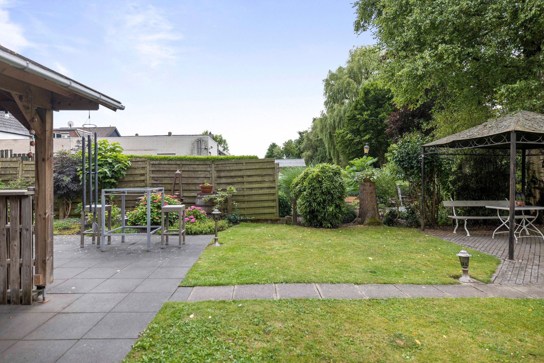 Photo 30 of Rijksstraatweg 122