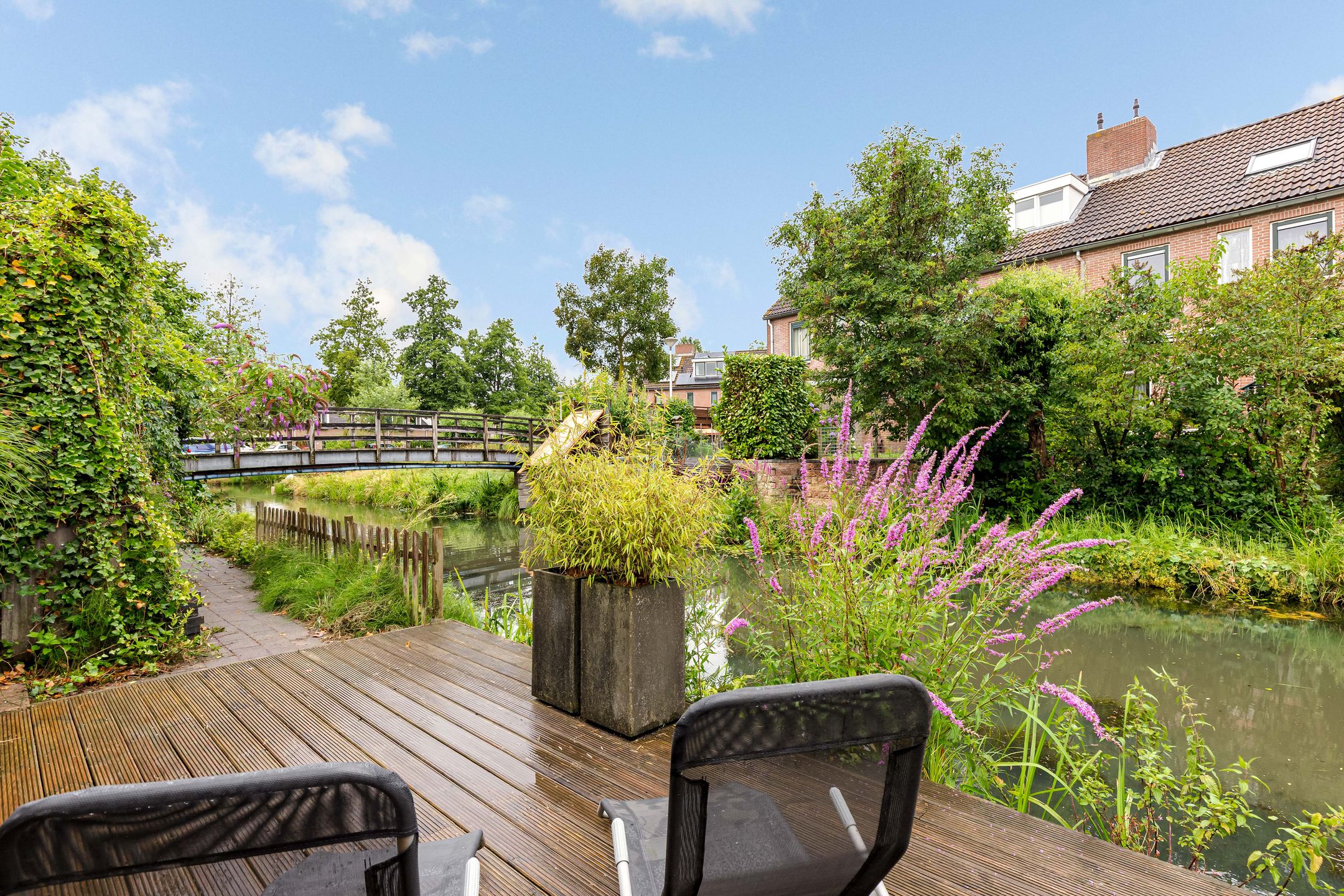 Foto 33 van Hemminckmate 24