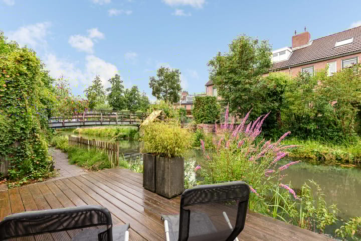 Foto 33 van Hemminckmate 24