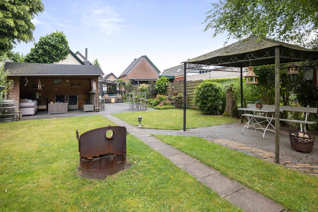 Photo 31 of Rijksstraatweg 122