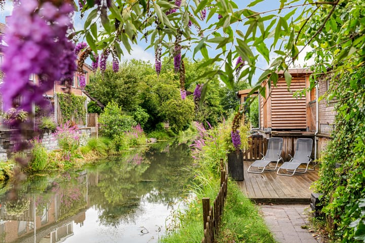 Foto 34 van Hemminckmate 24