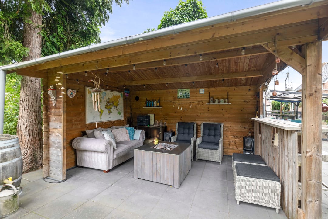 Photo 32 of Rijksstraatweg 122