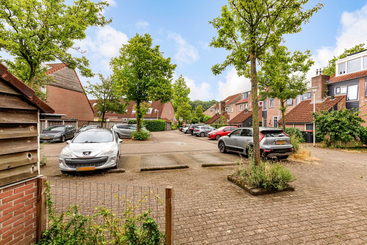 Foto 35 van Hemminckmate 24