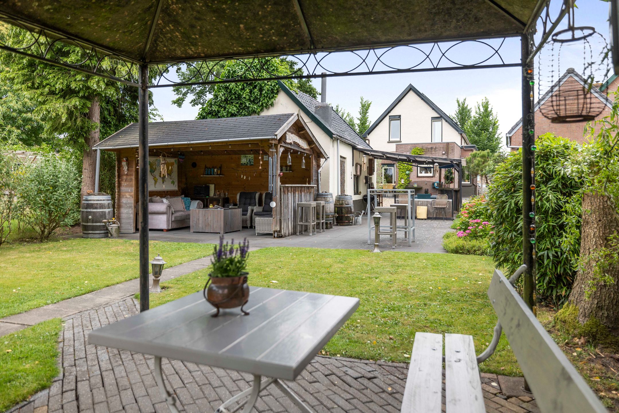 Photo 33 of Rijksstraatweg 122