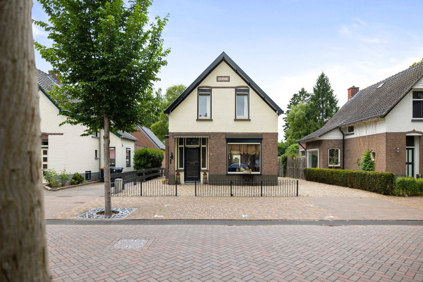 Photo 34 of Rijksstraatweg 122