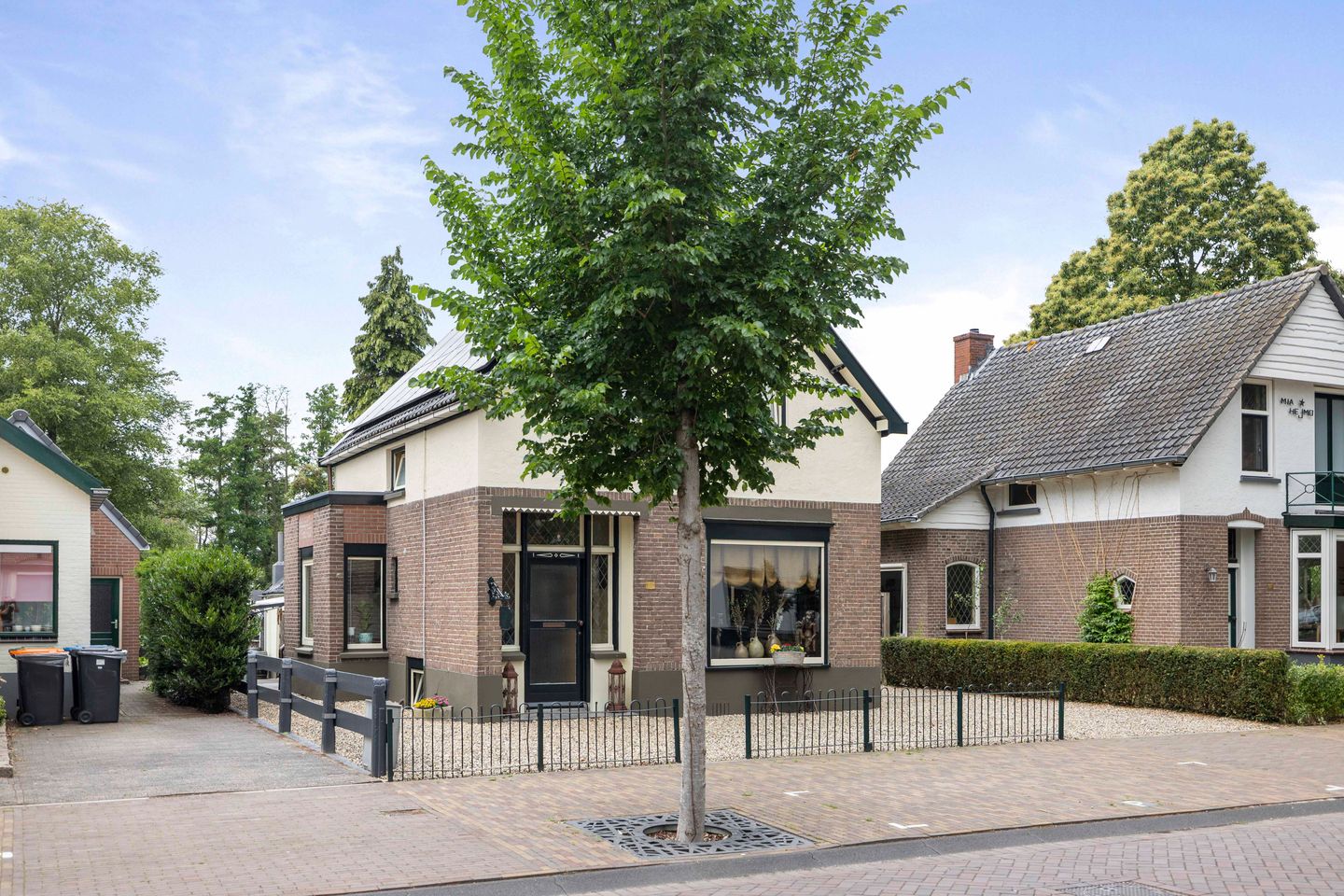 Photo 35 of Rijksstraatweg 122