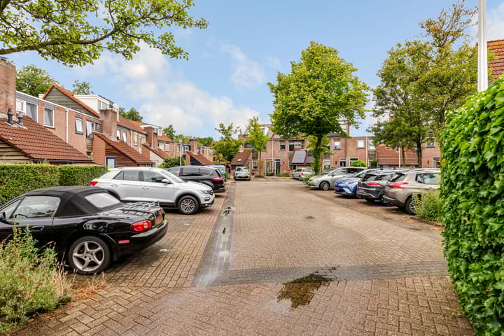 Foto 37 van Hemminckmate 24