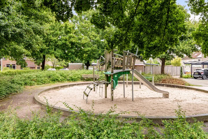 Foto 38 van Hemminckmate 24